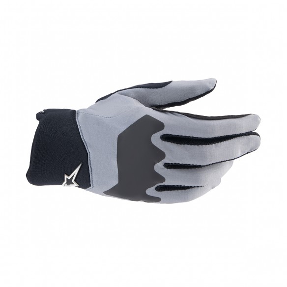 Guantes Freeride V2 Gr Cast