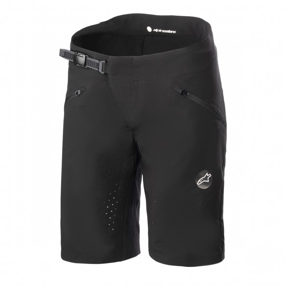 Shorts Stella Drop Algorithm W Neg