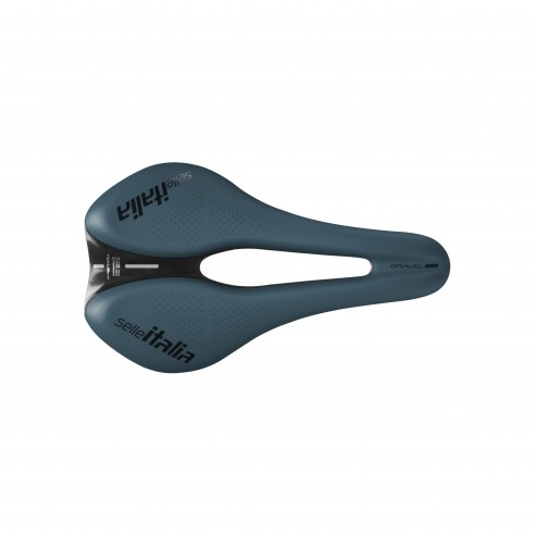 Novus Boost EVO Gravel TM Superflow L3 Az