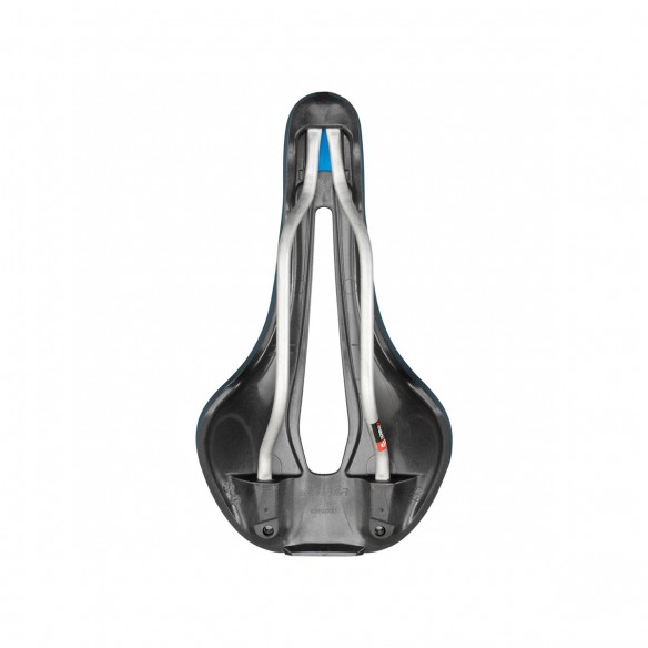 Flite Boost Gravel TI 316 Superflow S3 Az