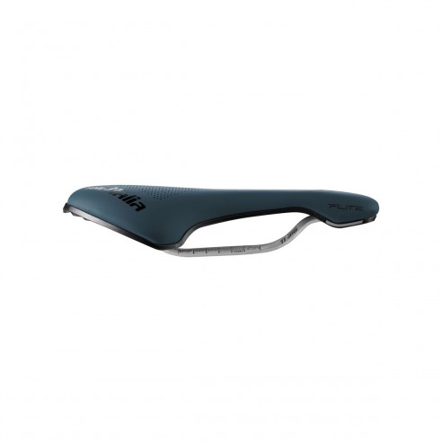 Flite Boost Gravel TI 316 Superflow S3 Az