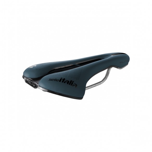 Flite Boost Gravel TI 316 Superflow S3 Az