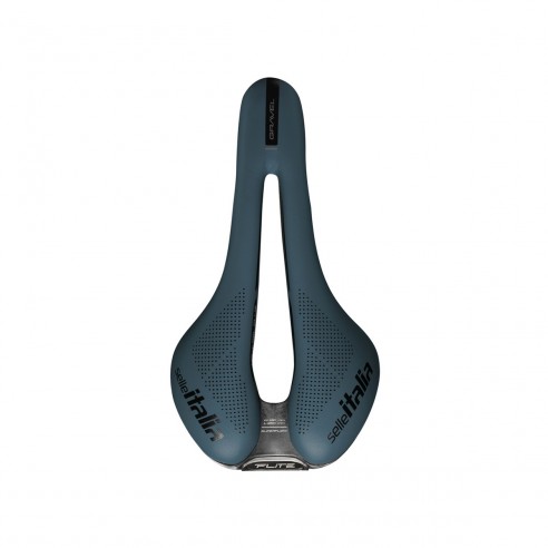 Flite Boost Gravel TI 316 Superflow S3 Az