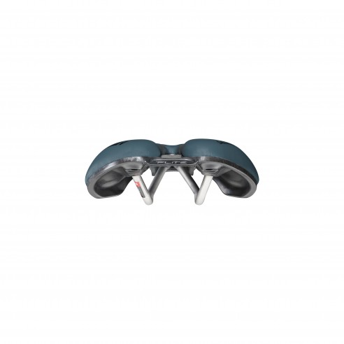Flite Boost Gravel TI 316 Superflow L3 Az