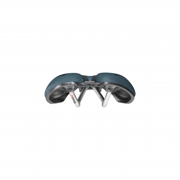 Flite Boost Gravel TI 316 Superflow L3 Az