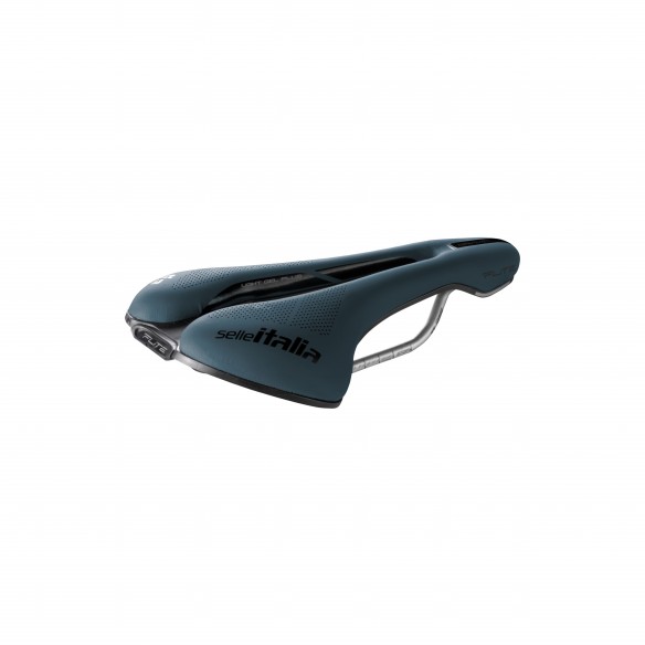 Flite Boost Gravel TI 316 Superflow L3 Az