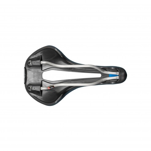 Flite Boost Gravel TI 316 Superflow L3 Az