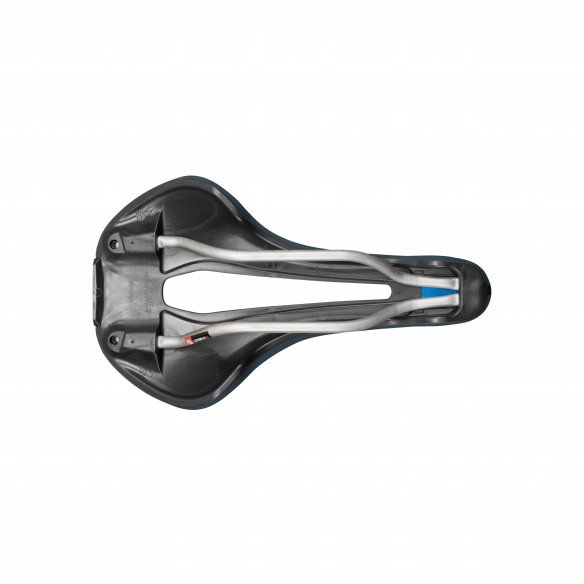 Flite Boost Gravel TI 316 Superflow L3 Az