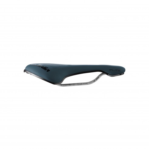 Flite Boost Gravel TI 316 Superflow L3 Az