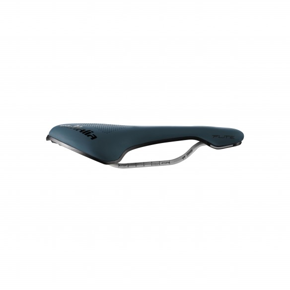Flite Boost Gravel TI 316 Superflow L3 Az