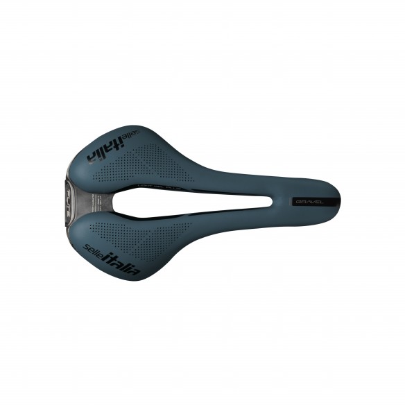 Flite Boost Gravel TI 316 Superflow L3 Az