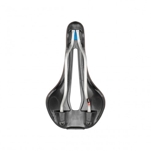 Flite Boost Gravel TI 316 Superflow S3 Mrr