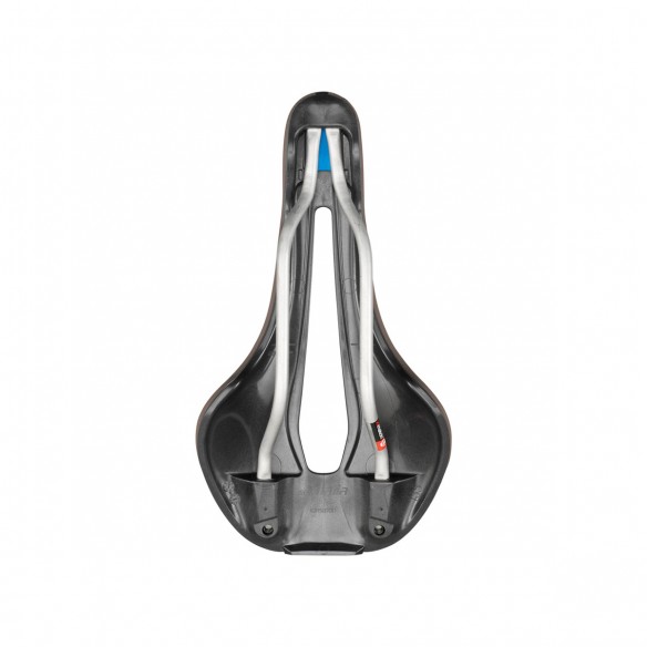Flite Boost Gravel TI 316 Superflow S3 Mrr