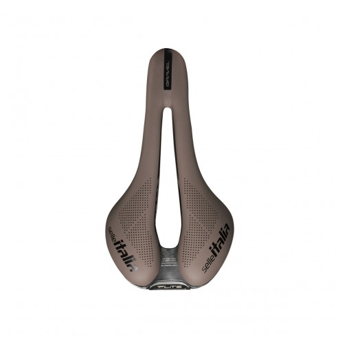Flite Boost Gravel TI 316 Superflow S3 Mrr