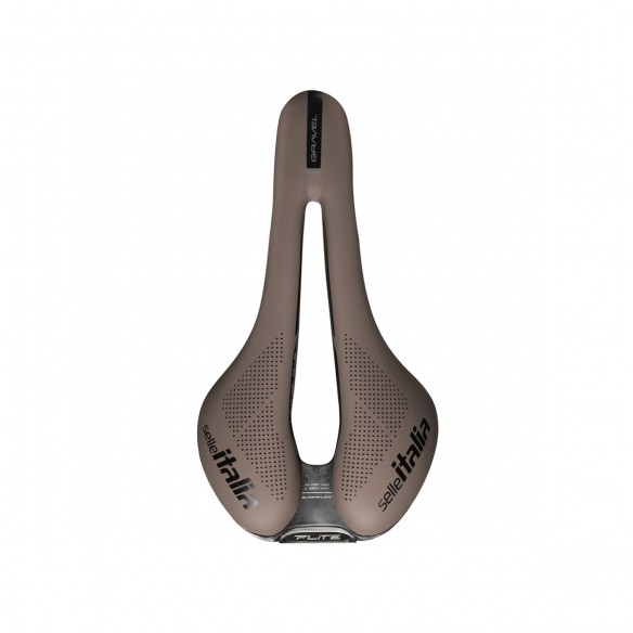 Flite Boost Gravel TI 316 Superflow S3 Mrr