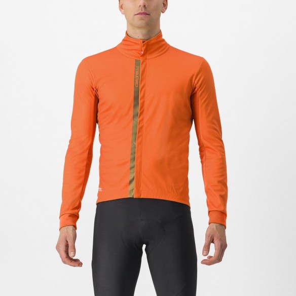 Chaqueta Entrata Nrj/Rj/Mrn met