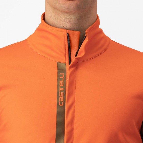 Chaqueta Entrata Nrj/Rj/Mrn met