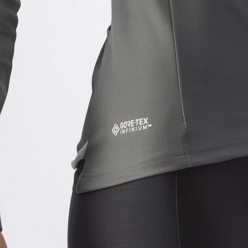 Chaqueta Transition 2 W Gr