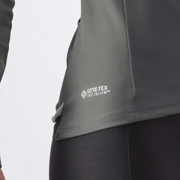 Chaqueta Transition 2 W Gr