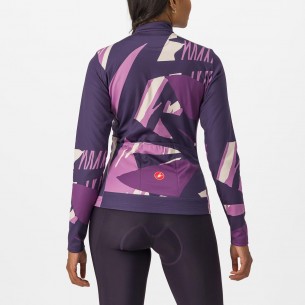 Maillot Tropicale m/l Gr osc 2