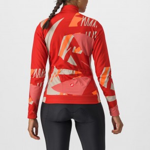 Maillot Tropicale m/l Rj mineral 2