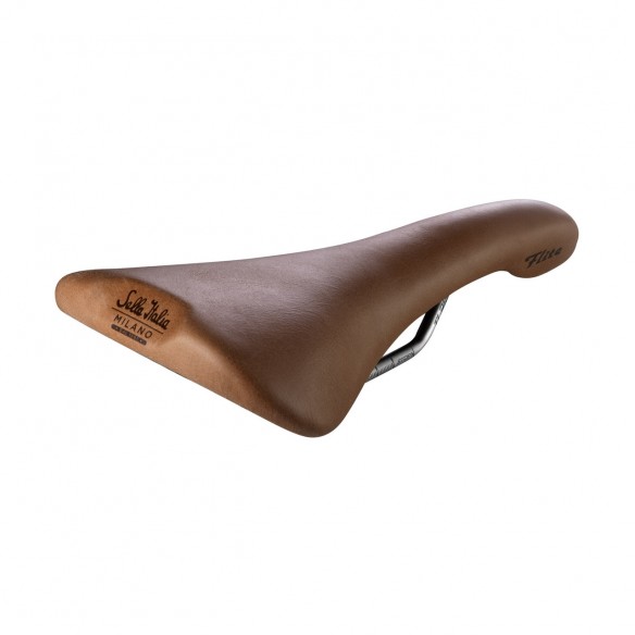 FLITE RACER L1 Mrr cl