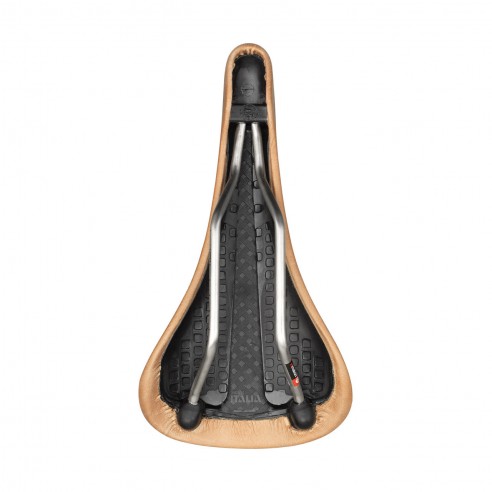 FLITE RACER L1 Mrr cl