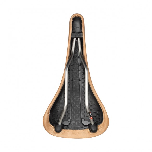 FLITE RACER L1 Mrr cl
