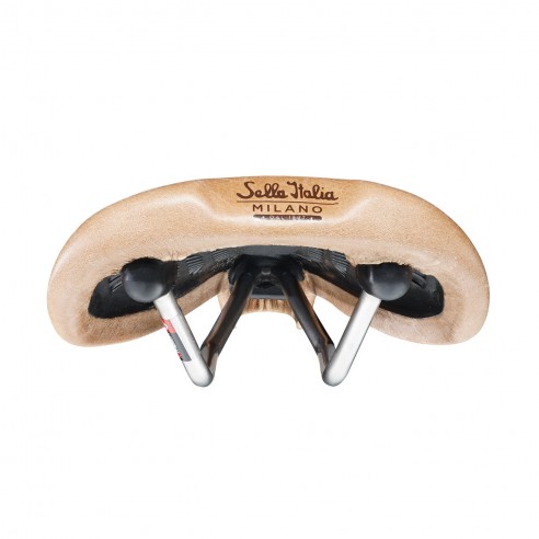 FLITE RACER L1 Mrr cl