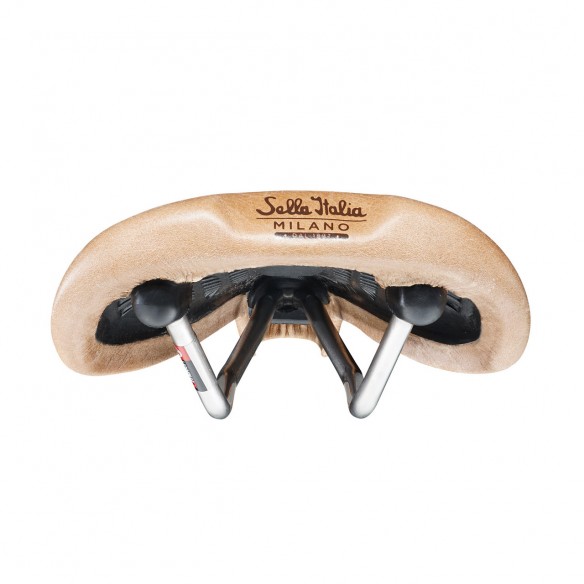 FLITE RACER L1 Mrr cl