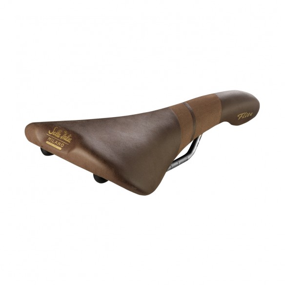 FLITE BULLITT L1 Mrr