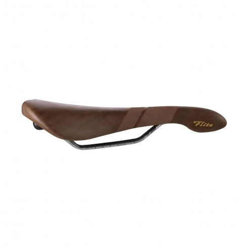 FLITE BULLITT L1 Mrr