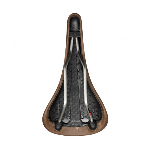 FLITE BULLITT L1 Mrr