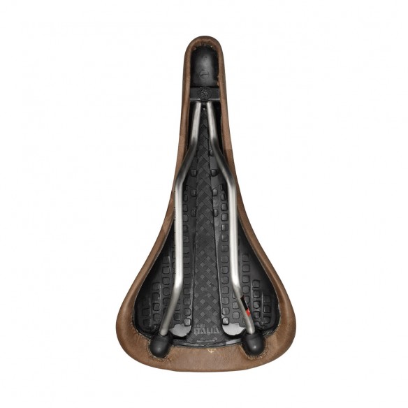FLITE BULLITT L1 Mrr