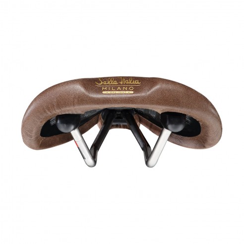 FLITE BULLITT L1 Mrr