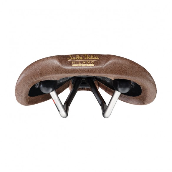 FLITE BULLITT L1 Mrr