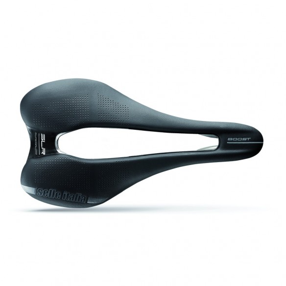 SLR Boost Superflow L3 Neg