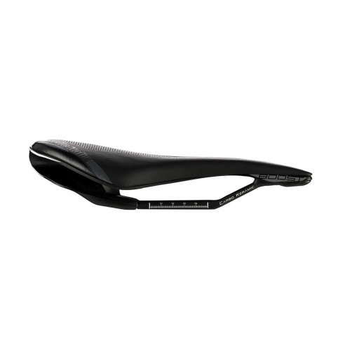 SP-01 Boost Kit Carbonio Superflow S3Neg