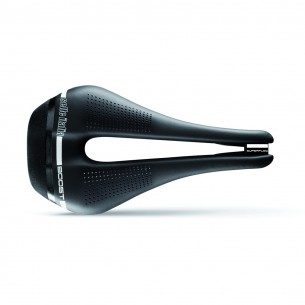 NOVUS BOOST Superflow S3 Neg