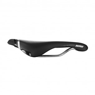 NOVUS BOOST Superflow S3 Neg 2