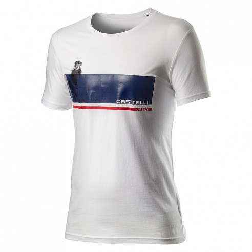 Camiseta Fenomeno Bln