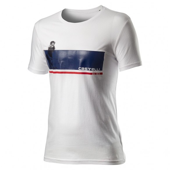 Camiseta Fenomeno Bln