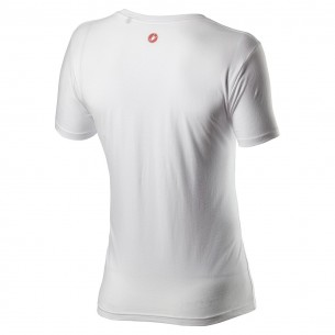 Camiseta Fenomeno Bln 2