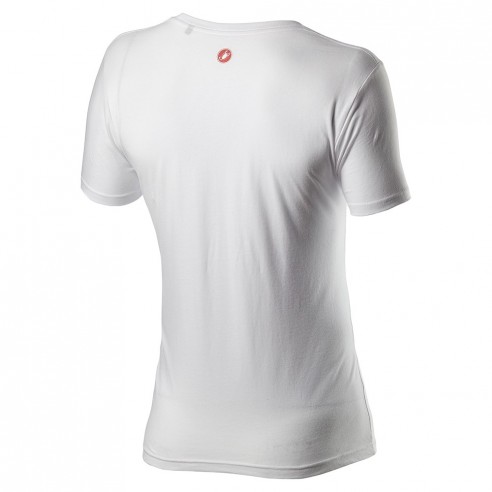 Camiseta Fenomeno Bln