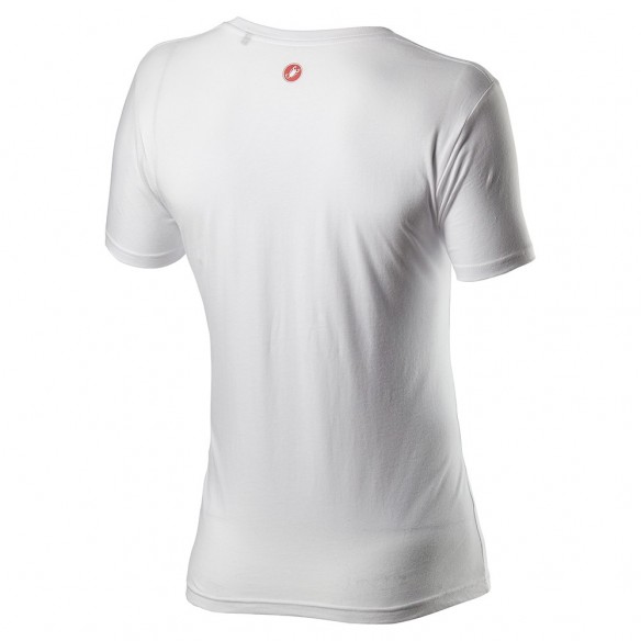 Camiseta Fenomeno Bln