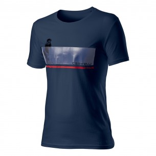 Camiseta Fenomeno Az inf osc