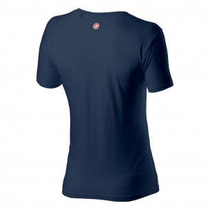 Camiseta Fenomeno Az inf osc 2