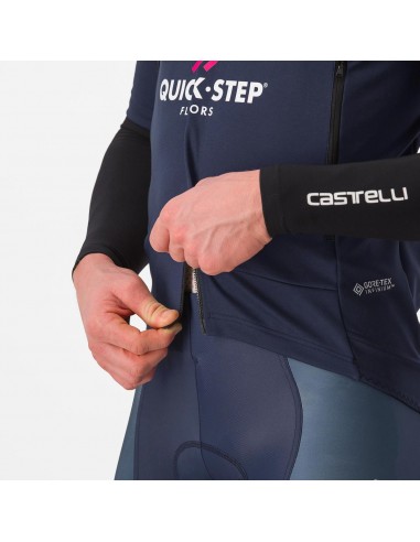 Gabba Ros 2 Az Belga Soudal QuickStep 2024