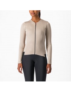 Maillot Fly m/l W Gr cl