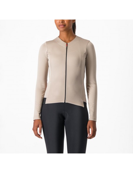 Maillot Fly m/l W Gr cl